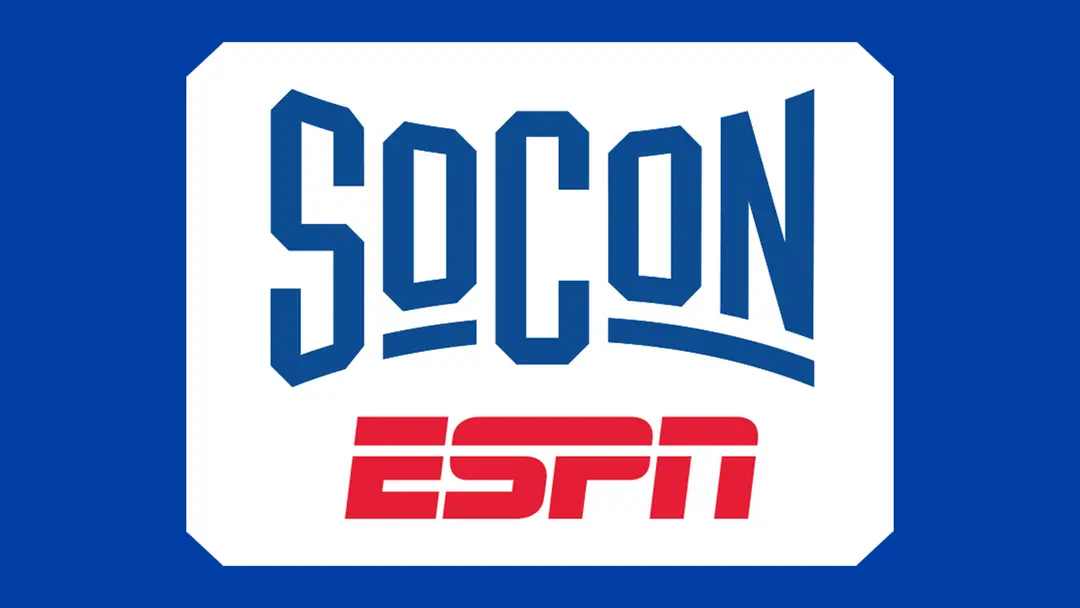 SoCon announces ESPN networks men’s basketball schedule