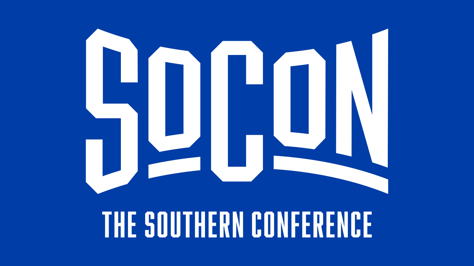 2024 SoCon Football Schedule Announced(31794)