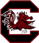 SoCon Wofford Terriers vs. South Carolina Gamecocks Football game at 20241123 0900 PM (UTC)