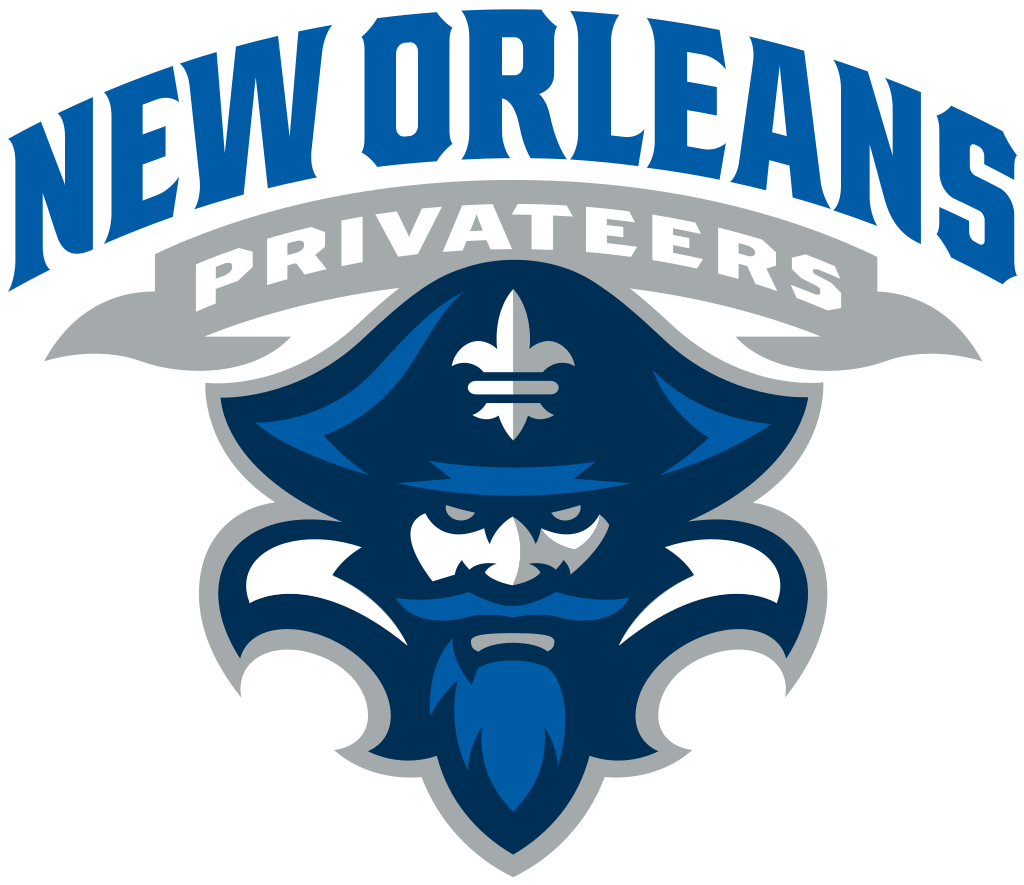 Big Ten | Play By Play For New Orleans Privateers Vs. Iowa Hawkeyes Men ...