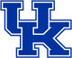 Big Ten Kentucky Wildcats Vs Ohio State Buckeyes Men s Basketball Big Ten Kentucky Wildcats Vs Ohio State Buckeyes Men s Basketball