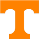 Big Ten Tennessee Volunteers Vs Illinois Fighting Illini Men s big-ten-tennessee-volunteers-vs-illinois-fighting-illini-men-s